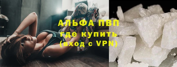 шишки Нягань