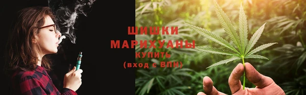 скорость Россошь
