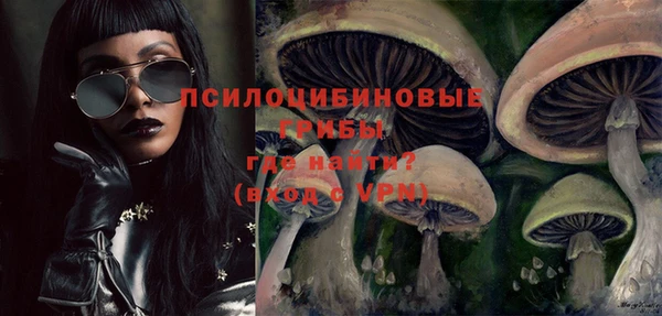 марихуана Пионерский